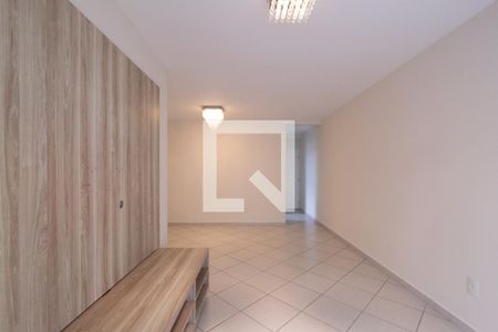 Apartamento para alugar com 3 quartos, 85m² em Jardim Piratininga, Sorocaba