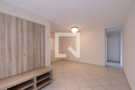 Apartamento para alugar com 3 quartos, 85m² em Jardim Piratininga, Sorocaba