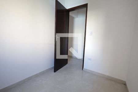 Quarto 1 de casa à venda com 3 quartos, 110m² em Parque das Nações, Santo André
