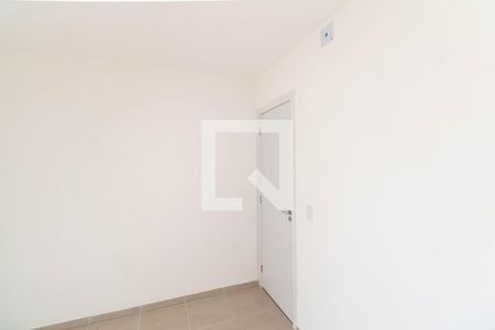 Quarto 1 de apartamento para alugar com 2 quartos, 45m² em Campo Grande, Rio de Janeiro