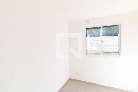 Quarto 2 de apartamento para alugar com 2 quartos, 45m² em Campo Grande, Rio de Janeiro