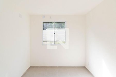 Quarto 1 de apartamento para alugar com 2 quartos, 45m² em Campo Grande, Rio de Janeiro