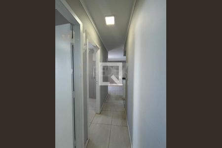Foto 11 de apartamento à venda com 2 quartos, 55m² em Bonfim, Campinas