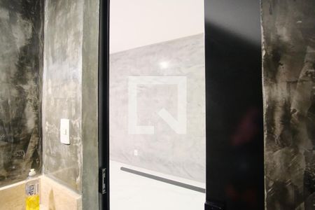 Lavabo de casa para alugar com 3 quartos, 105m² em Chácara Santo Antônio (zona Leste), São Paulo