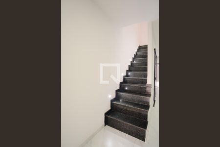 Sala de casa para alugar com 3 quartos, 105m² em Chácara Santo Antônio (zona Leste), São Paulo