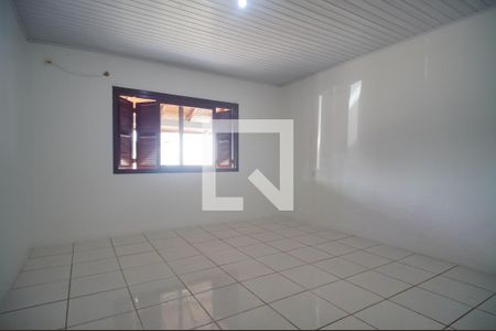 Quarto 1 de casa à venda com 3 quartos, 128m² em Vicentina, São Leopoldo
