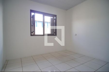 Quarto 2 de casa à venda com 3 quartos, 128m² em Vicentina, São Leopoldo