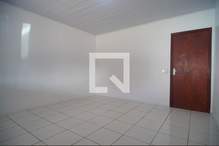 Quarto 1 de casa à venda com 3 quartos, 128m² em Vicentina, São Leopoldo