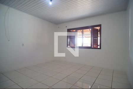 Quarto 1 de casa à venda com 3 quartos, 128m² em Vicentina, São Leopoldo