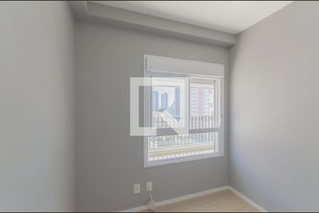 Quarto de apartamento para alugar com 2 quartos, 68m² em Vila Dom Pedro I, São Paulo
