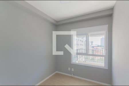 Quarto de apartamento para alugar com 2 quartos, 68m² em Vila Dom Pedro I, São Paulo