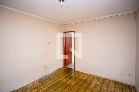 Casa à venda com 3 quartos, 131m² em Centro, Diadema