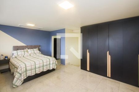 Apartamento para alugar com 1 quarto, 57m² em Vila Gertrudes, São Paulo