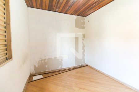 Quarto 2 de casa de condomínio à venda com 2 quartos, 58m² em Itaquera, São Paulo