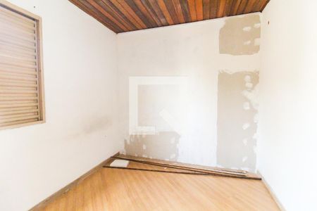 Quarto 2 de casa de condomínio à venda com 2 quartos, 58m² em Itaquera, São Paulo