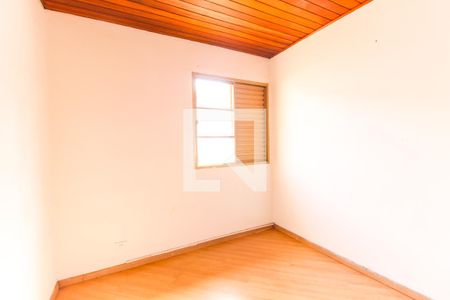 Quarto 1 de casa de condomínio à venda com 2 quartos, 58m² em Itaquera, São Paulo