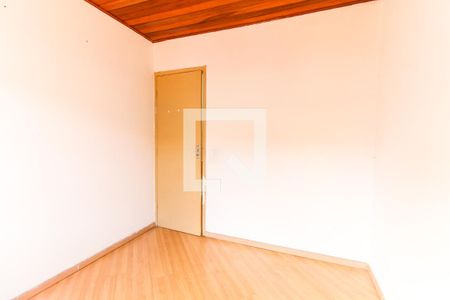 Quarto 1 de casa de condomínio à venda com 2 quartos, 58m² em Itaquera, São Paulo