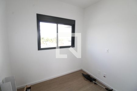 Quarto de apartamento para alugar com 2 quartos, 59m² em Jardim Esplanada, São José dos Campos