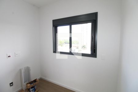 Quarto de apartamento para alugar com 2 quartos, 59m² em Jardim Esplanada, São José dos Campos