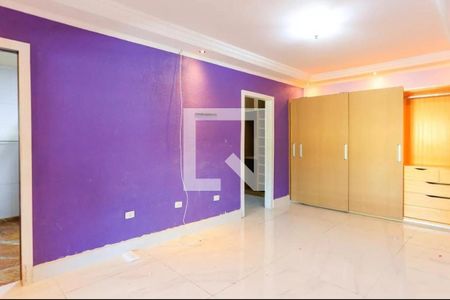 Foto 14 de casa para alugar com 5 quartos, 362m² em Cidade São Francisco, São Paulo