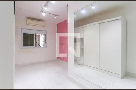 Foto 23 de casa para alugar com 5 quartos, 362m² em Cidade São Francisco, São Paulo