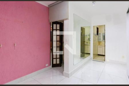 Foto 24 de casa para alugar com 5 quartos, 362m² em Cidade São Francisco, São Paulo