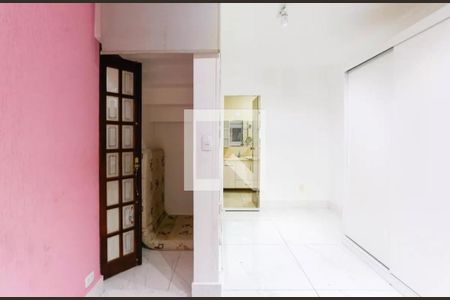 Foto 22 de casa para alugar com 5 quartos, 362m² em Cidade São Francisco, São Paulo