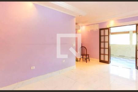 Foto 11 de casa para alugar com 5 quartos, 362m² em Cidade São Francisco, São Paulo