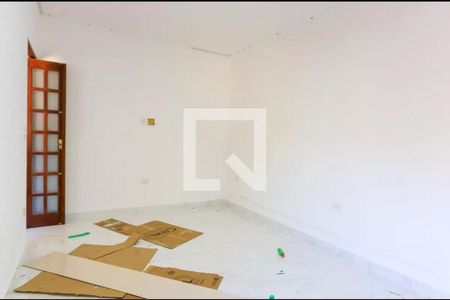 Foto 02 de casa para alugar com 5 quartos, 362m² em Cidade São Francisco, São Paulo