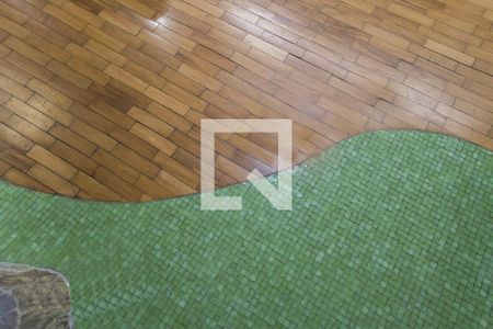 Sala de casa à venda com 2 quartos, 300m² em Penha de França, São Paulo