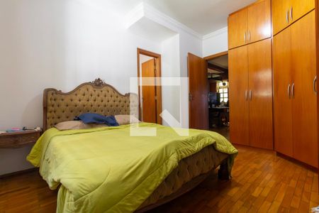 Quarto 1 de casa à venda com 2 quartos, 300m² em Penha de França, São Paulo