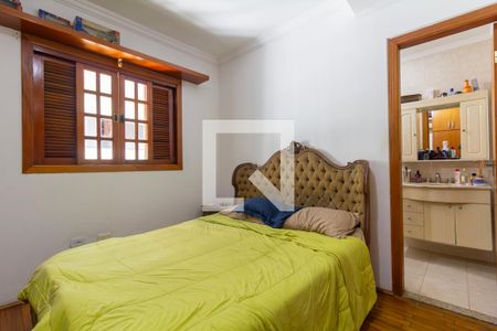 Quarto 1 de casa à venda com 2 quartos, 300m² em Penha de França, São Paulo