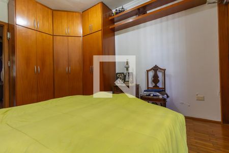 Quarto 1 de casa à venda com 2 quartos, 300m² em Penha de França, São Paulo
