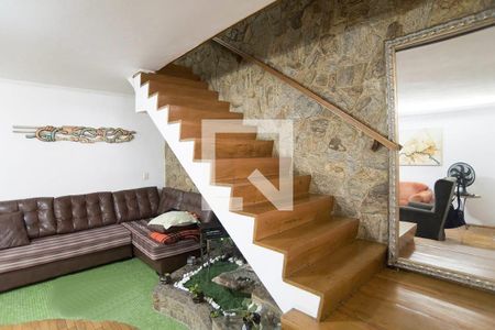 Sala de casa à venda com 2 quartos, 300m² em Penha de França, São Paulo