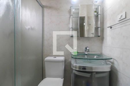 Casa à venda com 4 quartos, 256m² em Jardim Santa Teresinha, São Paulo