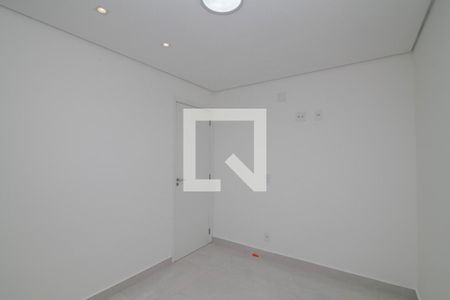 Quarto 1 de apartamento para alugar com 2 quartos, 56m² em Jardim Santa Clara do Lago I, Hortolândia