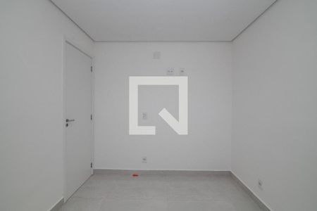 Quarto 1 de apartamento para alugar com 2 quartos, 56m² em Jardim Santa Clara do Lago I, Hortolândia