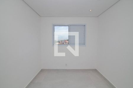 Quarto 1 de apartamento para alugar com 2 quartos, 56m² em Jardim Santa Clara do Lago I, Hortolândia