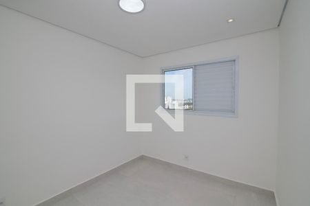 Quarto 1 de apartamento para alugar com 2 quartos, 56m² em Jardim Santa Clara do Lago I, Hortolândia
