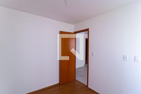 Quarto  de apartamento para alugar com 2 quartos, 36m² em Del Castilho, Rio de Janeiro