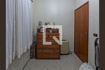 Casa à venda com 3 quartos, 200m² em Jardim Marisa, São Paulo