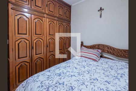 Casa à venda com 3 quartos, 200m² em Jardim Marisa, São Paulo
