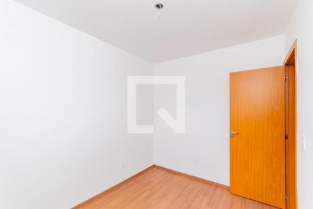 Quarto 2 de apartamento para alugar com 2 quartos, 64m² em Jardim Itu, Porto Alegre