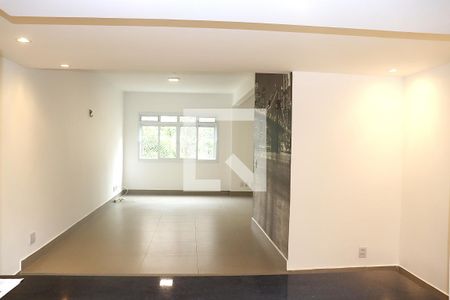 Apartamento para alugar com 1 quarto, 60m² em Jardim Paulista, São Paulo