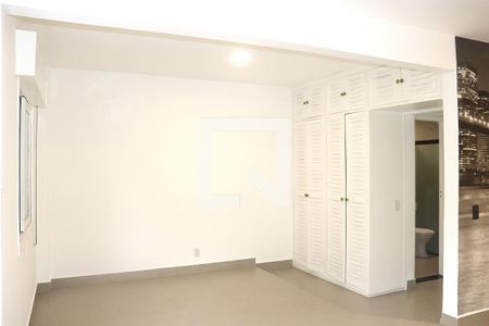 Apartamento para alugar com 1 quarto, 60m² em Jardim Paulista, São Paulo