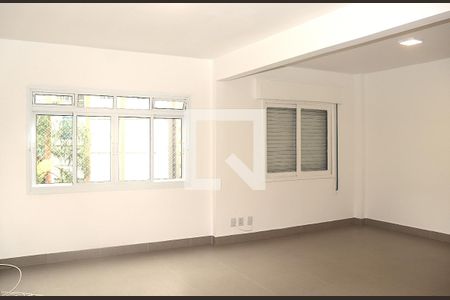 Apartamento para alugar com 1 quarto, 60m² em Jardim Paulista, São Paulo
