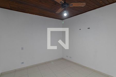 Quarto 1 de casa para alugar com 2 quartos, 110m² em Itaquera, São Paulo
