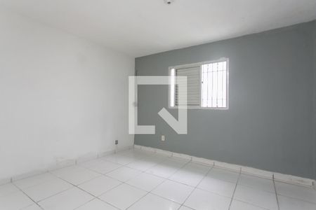 Quarto 2 de casa para alugar com 2 quartos, 104m² em Jardim Lideranca, São Paulo