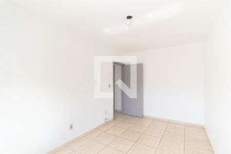Quarto 1 de apartamento para alugar com 2 quartos, 47m² em Santo Antônio, Porto Alegre