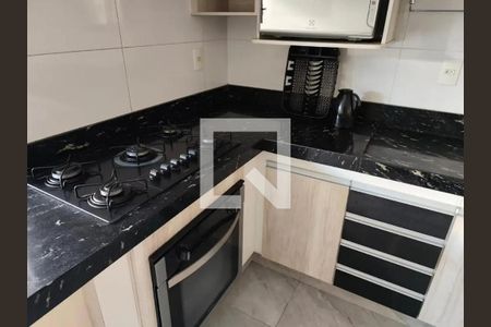 Foto 23 de casa à venda com 3 quartos, 151m² em Jardim Nossa Senhora Auxiliadora, Campinas